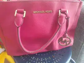 Tas MK ori 100%