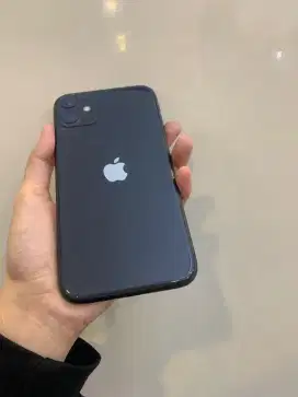 Iphone 11 128gb min face id off