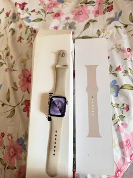 Apple watch se 2 41mm