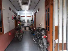 Dijual Rumah kost Jln 1 mbl, Tebet