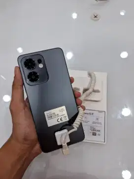 KREDIT OPPO RENO 13