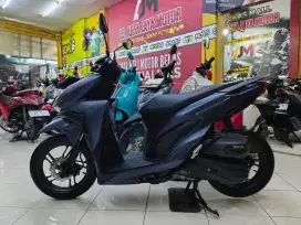 DP 500rb # Honda Vario 150 tahun 2020