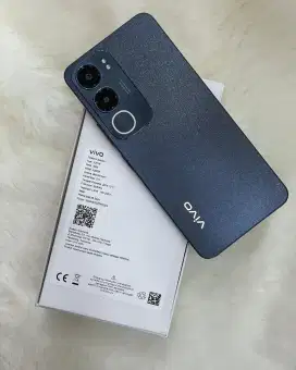 Promo kredit tanpa DP Vivo y19s pro