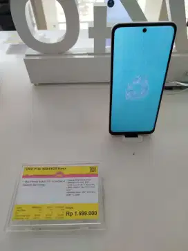 Vivo Y19s 4/64 GB