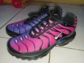 Nike TN size 45