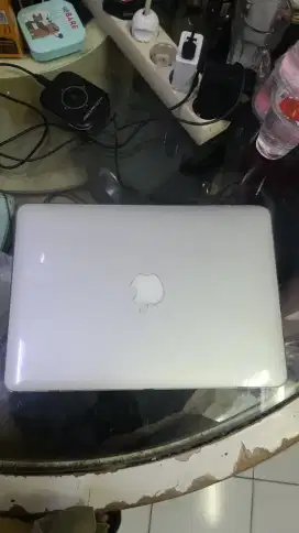 Jual Segera MacBook Pro Retina 13 2015