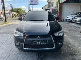 DP 3 Jt. OUTLANDER SPORT 2012 MATIC