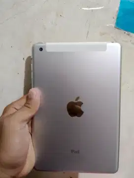 JUAL APPLE IPAD 3