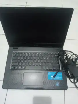 Dicari barang bekas laptop rusak / mati