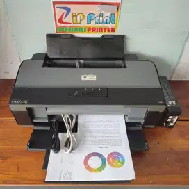 Printer Epson L1300 Normal