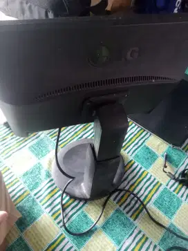 Di borong komputer/ laptop rusak