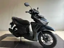 Vario 150 old 2015