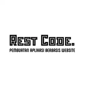 Jasa Pembuatan Aplikasi Berbasis Website
