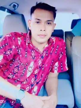 bismilah cari loker driver