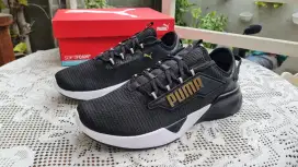 Puma retaliate 2 bnib original resmi