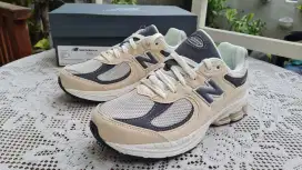 New balance GC2002FA BNIB resmi MAP