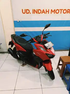 Masih ready HONDA VARIO 160 non ABS 2023