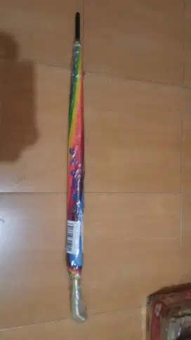 ALAT UNTUK PELINDUNG DARI HUJAN