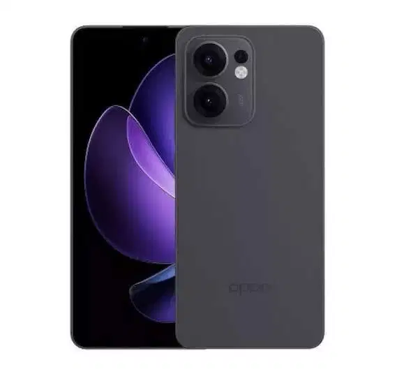 OPPO RENO 13F 5G