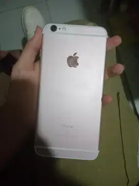 IPHONE 6S+ 16GB