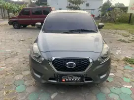 DP 1 Jt. DATSUN GO+PANCA T 2015 MANUAL