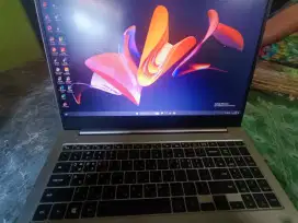 samsung galaxy book NT350XCR