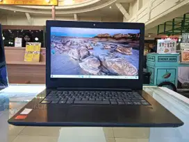 LAPTOP SECOND LENOVO V330