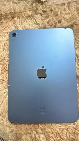 IPAD GEN 10 64 GB