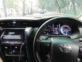 Saya sedang mencari pekerjaan driver
