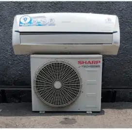 Samsung AC Bekas