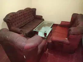 jual sofa mebel