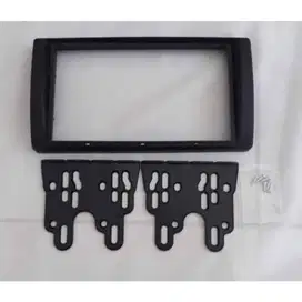 FRAME HEADUNIT MOBIL | 7 INCH