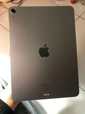 ipad air 6 m2 grey wifi only