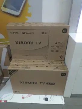 Kredit tv promo bunga mulai 0%