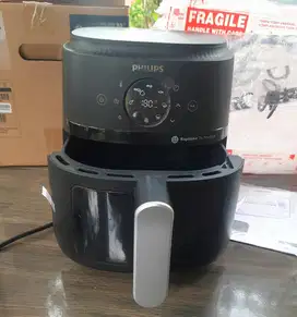 PHILIPS AIR FRYER NA 2000