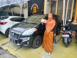 Express atasi Gruduk2 Keras mobil pakai Balance Damper !! AWET 9 TAHUN