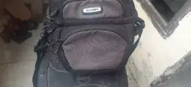 Jual tas kamera merk eiger