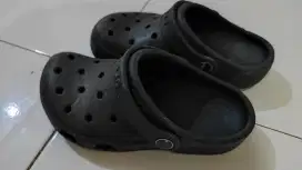 Sandal crocs ori