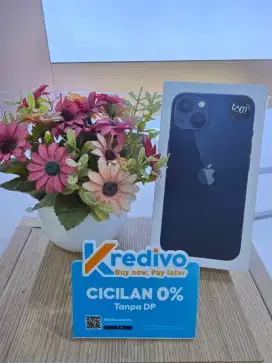 iPhone 13 128 promo