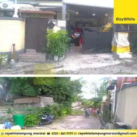 Dijual Rumah di Cepaka, Kediri Tabanan, Bali