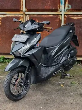 Honda vario 150 2015