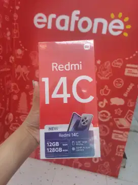 Xiaomi redmi 14c lokasi mi store ps