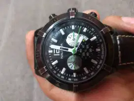 Jam tangan Nautica, Jam Nautica 31511 (Bekas)