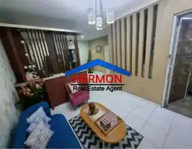 Kota wisata Cibubur , DIJUAL CEPAT RUMAH MINIMALIS - HARGA TERMIRING