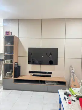 Dijual murah rumah Havana, Modern Land