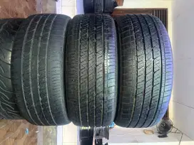 Ban Bridgestone Dueler H\P Sport AS 245 50 r20 3Pcs