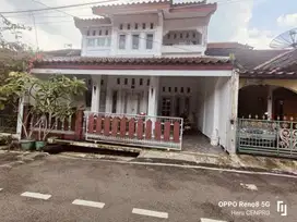 Dijual Rumah KOS Purwosari dekat pasar Cermai, SPN, Amikom Purwokerto