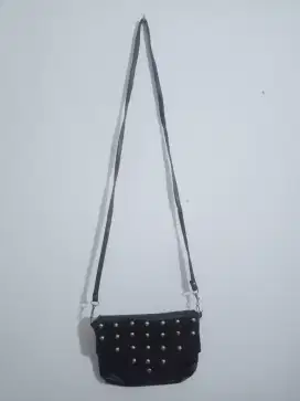 TAS// SLEMPANG//2 slide