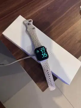 Apple watch series 9 41mm