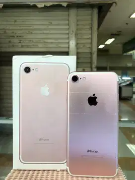 iPhone 7 128 GB Ex Inter